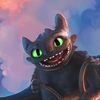 toothless3300