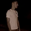 gonzalomartiinn