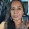 conchitatalk