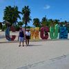 alondradomingue