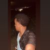 4rd_malikk26