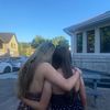 emily_carrolll10