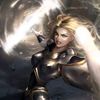 darkmoon2855