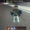 xxdcmliderixx
