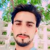 faisal.....khan804