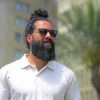 Mostafa Salem