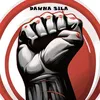 dawnasila