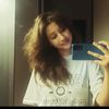 betterc1llselena
