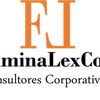 fluminalexcorp