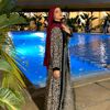 basmala4708