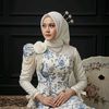 indah.lestari888