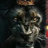 marroquino_1