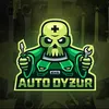 autodyzur