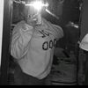 dayis_0001