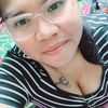 odelispy24