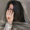 zeeniamalik12