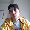 benjamink_88