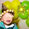 itz.donia_003