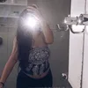 _nalinsg