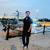 baxtearomar148