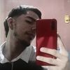 antonio2004je