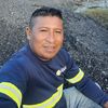 marvintzalam730