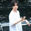straykids_onelove5