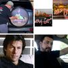syed.raees.abbas7
