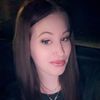 kamrynmiller928