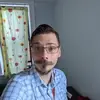 conspicuouslyabsent