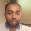 user5563805181226