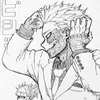 sugurot