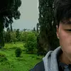 asdsyjk_07