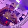 classicadekunle09