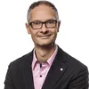 sichtbarkeitsmeister