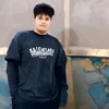 h._n_s