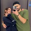 fullah_19