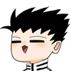 maley_jiroku