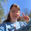 emilydindal3