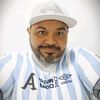 luchojonathansf