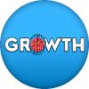 GROWTH™