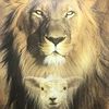 leon.de.juda60