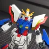 big_bad_gundam_uk