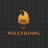 willy.kong