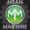 meanmachinebandny