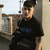 abdlhaynasba