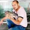 hany.magdy06