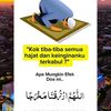 tetaps2ndiri