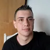 lucaspontel43