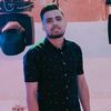 mahmoudalwensh.28